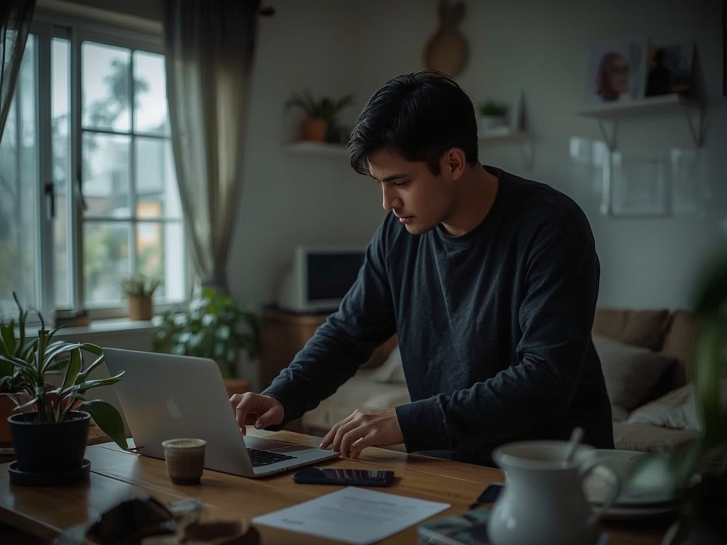 Jebakan Renovasi Rumah yang Sering Terlewat dan Cara Menghindarinya post thumbnail image