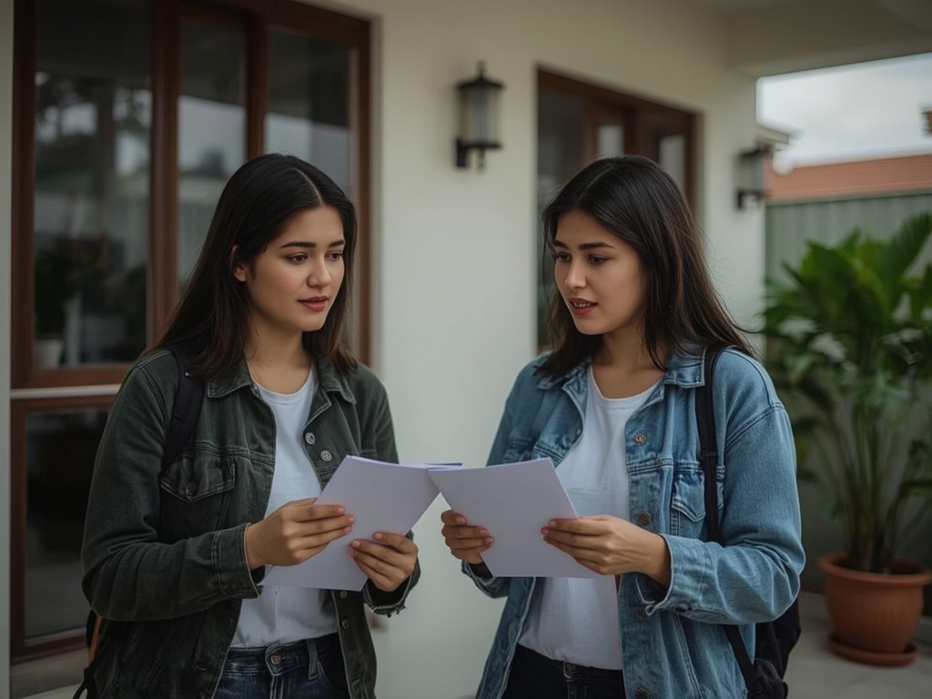 Rencana Terpadu Pengelolaan Rumah: Surya, Perjalanan, dan Kepatuhan Dokumen post thumbnail image