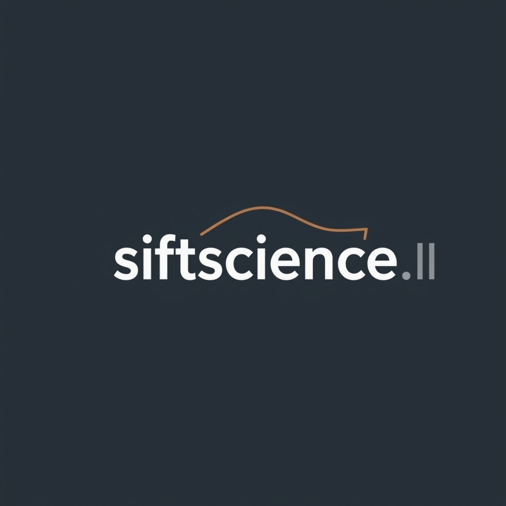 Siftsciencei